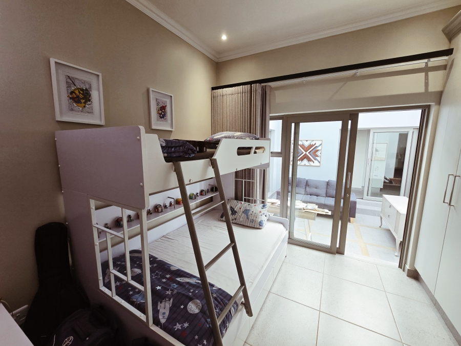 3 Bedroom Property for Sale in Blue Mountain Village Western Cape
